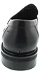 Digel Sokrates Business Schuh Schwarz Produktbild-Vorschau 5