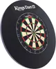 Kings Dart Dart-Auffangfeld Produktbild-Vorschau 5