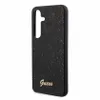 Guess Guhcs24Shggshk S24 S921 Czarny/Black Hard Case Voir les images du produit 12
