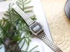 Casio Vintage Armbanduhr A168WA-5AYES Produktbild-Vorschau 13
