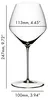 RIEDEL 5330/07, Universelles Weinglas, Standard-Glas, Produktbild-Vorschau 8