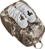 Sportrucksack UNDER ARMOUR Hustle Sport - camo Produktbild-Vorschau 2
