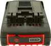 Bosch Akkupack GBA 18V 2,0 Ah Produktbild-Vorschau 13