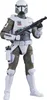 Figurka Akcji Star Wars Black Series: Mandalorian - Anteprima dell’immagine prodotto 1