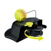 Mookie Reflex Tennis Pro Podgląd zdjęcia produktu 3