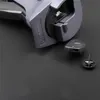 Mechanischer Sensormatic-Klippenschneider zum Entfernen von Produktbild-Vorschau 5