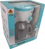 Kinderkaffeemaschine sound 3209n Produktbild-Vorschau 13