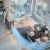 Dyson Purifier Cool, 61,5 dB Produktbild-Vorschau 9