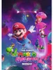 Erwachsenenpuzzle 1000 Teile - Nintendo Super Mario - Produktbild-Vorschau 3