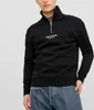 Bluza Jack&Jones 12241777-  dla Męskie Podgląd zdjęcia produktu 12