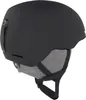 Zimná športová prilba Oakley Mod1 black : L Veľkosť: L Náhľad obrázku produktu 7