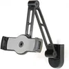 Techly Tablet Wand Halter 4.7"-12.9 Produktbild-Vorschau 8