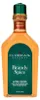 Clubman Pinaud Reserve Brandy Spice Dopobarba 177 ml Anteprima dell’immagine prodotto 1