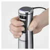 Severin SM 3773, sportblender, 0,7 liter, pulsfunctie, 1000 Productafbeelding-voorbeeld 5
