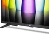 LG 32LQ63006LA 81,28 cm (32 Zoll) Full HD LCD-Fernseher, Produktbild-Vorschau 23