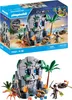 PLAYMOBIL Pirates 71531 L'île de la tête de mort Voir les images du produit 12