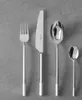 Set di posate Villeroy & Boch Ella - 24 pezzi Anteprima dell’immagine prodotto 2