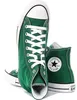 Sneakers Converse All Star Hi Amazon Green Anteprima dell’immagine prodotto 19