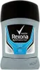 Rexona Antitranspirant Deostick Men Cobalt Dry, 50 ml Produktbild-Vorschau 2