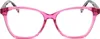 Missoni Sonnenbrille MIS 0013 3JT 53 16 140 Produktbild-Vorschau 2