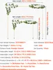 VEVOR Tafelboog, verstelbaar van 711,2–2489,2 mm lengte en Productafbeelding-voorbeeld 8