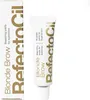 RefectoCil 9003877057000, Blonde Brow, 15 ml, 1 szt. Podgląd zdjęcia produktu 25