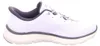 Tenisky Skechers - biele Náhľad obrázku produktu 27