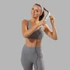 Remington Glätteisen Haarpflege Styling Hydraluxe Pro Produktbild-Vorschau 13