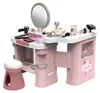 Smoby My Beauty Center Kosmetikstudio Podgląd zdjęcia produktu 1