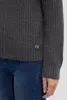 OXMO OXSal - 21800095ME Damen Strickjacke Cardigan Produktbild-Vorschau 5