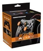 ThrustMaster GP XID Pro - Game Pad - kabelgebunden Produktbild-Vorschau 1