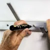 Pica-Marker Smart Use Marker XL, Schwarz, Schwarz Produktbild-Vorschau 27
