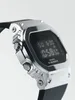Casio G-Shock The Origin Produktbild-Vorschau 8