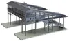 Faller Hobby H0 131378 Kit ponte piattaforma 1:87 Anteprima dell’immagine prodotto 5