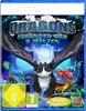 Dragons, Legenden der 9 Welten, 1 Nintendo Switch-Spiel Produktbild-Vorschau 7