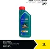 CASTROL Magnatec A5 für 5W-30 1 Liter Motoröl Motorenöl Produktbild-Vorschau 2