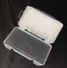 Meiho Reversible 100 Wobblerbox Produktbild-Vorschau 7