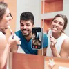 Speck Everywhere Mount + ClickLock - MagSafe Produktbild-Vorschau 3