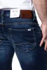 MUSTANG Herren, Shorts CHICAGO SHORT, Regular fit, W36, Produktbild-Vorschau 10