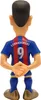 MINIX Piłka nożna: Klub FC Barcelona - LEWANDOWSKI Podgląd zdjęcia produktu 8