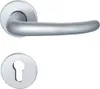 Rosettengrt.12 1023 Alu.0105 rd.PZ DIN L/R D/D Produktbild-Vorschau 3
