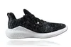 Adidas Sporthalbschuhe Formsohle modisch in grau, Gr. 5 Produktbild-Vorschau 26