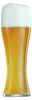 Spiegelau Beer Classics Hefeweizenglas, 2er Set, Bierglas, Anteprima dell’immagine prodotto 9