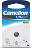 Knoflíkový článok CAMELION, CR927 3,0 V, lítiový, balenie Náhľad obrázku produktu 7