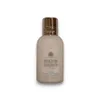 Molton Brown Coastal Cypress & Sea Fennel Body Lotion 100ml Produktbild-Vorschau 1