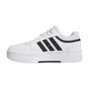 Adidas Sneakers IG6115 in Multicolored color size 40 2/3 Produktbild-Vorschau 9