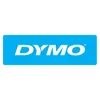 Schriftband D1 45016 schwarz/blau 12mmx7m DYMO Produktbild-Vorschau 12