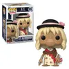 POP figure E.T. The Extra-Terrestrial 40th E.T in Disguise Náhľad obrázku produktu 12
