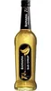 Riemerschmid Banane 700ml Produktbild-Vorschau 9