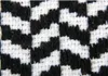 Teppich Läufer Matte Unterlage Vorleger Fußabtreter (60x90 Produktbild-Vorschau 1